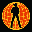 Icon of program: 95.9 The Ranch