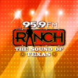 プログラムのアイコン：95.9 The Ranch