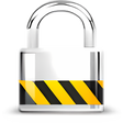 Symbol des Programms: FreeOTFE