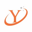 أيقونة البرنامج: YMMVERSE