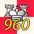 Icon of program: Chess960