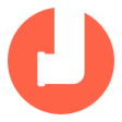 Icon of program: Unsubmarine