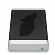 Icon of program: FenrirFS