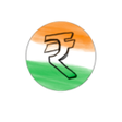程序图标：ePaysa - Inclusive Financ…