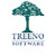 Icon of program: TreenoConnect