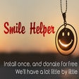 程序图标：Smile Helper