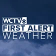 أيقونة البرنامج: WCTV First Alert Weather