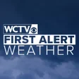 Icon of program: WCTV First Alert Weather