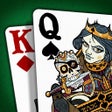 Ikon program: Solitaire-17