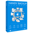Icône du programme : Handy Backup Standard