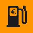 Icon of program: Gas Stations