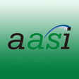 プログラムのアイコン：AASI - AGEN TEST