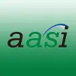 AASI - AGEN TEST