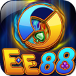 程序图标：EE88 Lô Đề Online