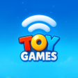 Icoon van programma: Toy Games Offline: No Wif…