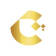 أيقونة البرنامج: CBC MAX