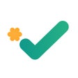 오이오이 icon