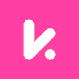 Icon of program: Kosmopedia