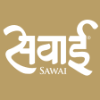 Sawai Veg - Food Ordering