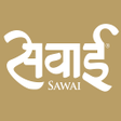 プログラムのアイコン：Sawai Veg - Food Ordering
