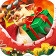 Icoon van programma: Fortune Gold OX