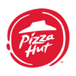 Symbol des Programms: Pizza Hut Mexico