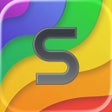 프로그램 아이콘: SURGE Gay Dating Chat