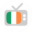 Irish TV guide - Irish television programs
