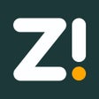 أيقونة البرنامج: ZiCharge