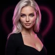 Symbol des Programms: Linger: AI Girlfriend  Ch…