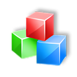 Programın simgesi: Resco PC Games