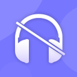 Ikon program: Turn Off Headset  On Spea…
