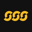 أيقونة البرنامج: Sun  Sand Sports