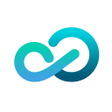 أيقونة البرنامج: ResAssist