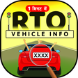 Icon of program: How to Find Vehicle Owner…