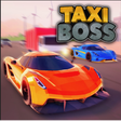 Icona del programma: Taxi Boss2x