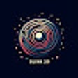 أيقونة البرنامج: Blink20