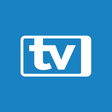 Ikona programu: Televio