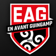 Иконка программы: EAG