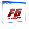 FG Emulator