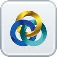 أيقونة البرنامج: Union Coop