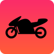 Icon of program: バイクまとめニュース