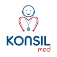 程序图标：Konsilmed