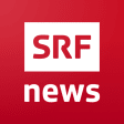 SRF News - Nachrichten Videos und Livestreams