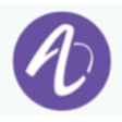 Programikonen: OpenTouch Enterprise Clou…