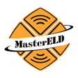 Ikona programu: MasterELD