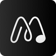 Icon of program: MasterPiano