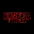 Stranger Things 3 Wallpaper HD
