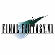 Icona del programma: Final Fantasy VII