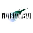 Icon of program: Final Fantasy VII